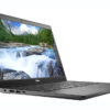 LENOVO PC ThinkCentre M53 Micro, Refurbished Grade A Repainted, J2900, 8/128GB SSD, FreeDOS Refurbished PC Pentium 3