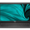 LENOVO used οθόνη T23I-20 LED IPS, 23", 1920×1080, VGA/DisplayPort/HDMI, Grade A Refurbished PC & Parts 23" 3