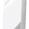 MERCUSYS Desktop Switch MS110CMP, 8x 10/100Mbps PoE+, 2x Gigabit, Ver. 1.0 Switches 10 - 100 3