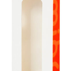 MIBRO λουράκι σιλικόνης MBR-STRAP-PK, 22mm, ροζ Mobile Mobile Συσκευές 2