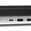 DELL PC OptiPlex 7060 MT, Refurbished Grade A Repainted, i5-8600, 16/256GB M.2, FreeDOS Refurbished PC i5 8th Gen 3