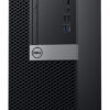 LENOVO used οθόνη T23I-20 LED IPS, 23", 1920×1080, VGA/DisplayPort/HDMI, Grade A Refurbished PC & Parts 23" 2