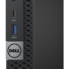 POWERTECH PC DMPC-0179, INTEL CPU i3-14100, 8GB, 256GB SSD, FreeDOS PC & Αναβάθμιση PC & Αναβάθμιση 3