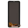 Xiaomi Redmi 13C / Redmi 13C 5G / Poco C65 – LCD Display + Touch Unit OEM ΑΝΤΑΛΛΑΚΤΙΚΑ ΑΝΤΑΛΛΑΚΤΙΚΑ 2