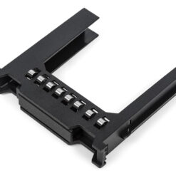 Drive Filler Blank για Dell 0RJ8J9/RJ8J9 HDD 2.5", για servers έως Gen 14/15 (new) Used HDD Trays DELL 10
