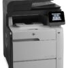 Συμβατό Inkjet για HP 302XL, Color ink HP ink HP 4