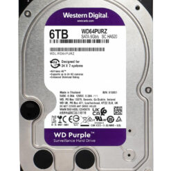 POWERTECH PC DMPC-0180, AMD CPU Ryzen 5 5600G, 8GB, 256GB SSD, FreeDOS PC & Αναβάθμιση PC & Αναβάθμιση 20