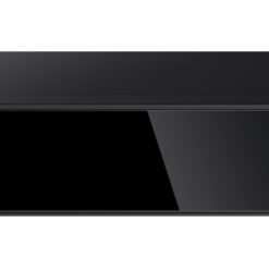 LONGSE XVR υβριδικό καταγραφικό XVR5008C1P, 8MP H.265/H.264, 8 καναλιών Κάμερες Ασφαλείας 8MP
