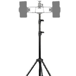Τρίποδας γενικής χρήσης ZD67D-A, 66-210cm Εικόνα & Ήχος Εικόνα & Ήχος 11