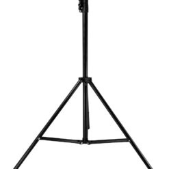 Τρίποδας γενικής χρήσης ZD67D-A, 66-210cm Εικόνα & Ήχος Εικόνα & Ήχος 10