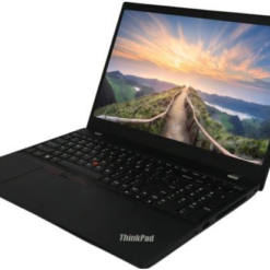 Lenovo Thinkpad L15 Gen 2 i5-1145G7/8GB/256GB NVMe Laptop Laptop