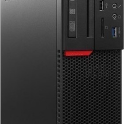 Lenovo Thinkcentre M800 SFF i5-6400/8GB/128GB SSD PC PC