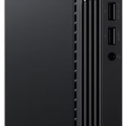 Lenovo Thinkcentre M70Q Gen3 Tiny i5-12500T/16GB/512GB NVMe *NEW Open Box* *Keyboard & Mouse* PC PC