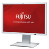 HP ZR2330W Monitor Monitor 2