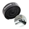 BASEUS Velcro cable organizer, 1 m, ACMGT-E01 /black/ GADGETS Gadgets