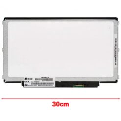 Οθόνη 12,5” 30pin 1366×768 Ανταλλακτικά Laptop PowerFix Group Οθόνη 12,5” 30pin 1366×768 Ανταλλακτικά Laptop Ανταλλακτικά Laptop
