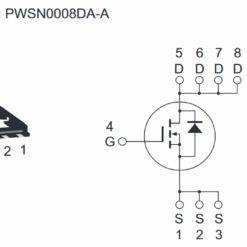 K03B9 Ανταλλακτικά Laptop PowerFix Group K03B9 Ανταλλακτικά Laptop Ανταλλακτικά Laptop