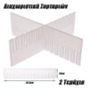Καθρέπτης Κάδρο 23x30cm Pink Καθρέφτες, Τελευταία Τεμάχια, Promo 3 Καθρέφτες, Τελευταία Τεμάχια, Promo 3/Καθρέπτης Κάδρο 23x30cm Pink/ 7