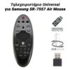 Hi-Fi Panasonic SC-PM250 (Bluetooth,USB,MP3,FM) Ηχεία Ηχεία 10
