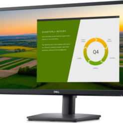 Dell E2422H Monitor Monitor