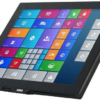 ELO 1515L 15″ *TouchScreen* (Grade A-) Monitor Monitor