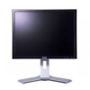 Fujitsu B24-9 WE White Monitor Monitor 23