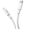 BASEUS Cable USB-A – Type-C, 2m, 2A, Cafule, CATKLF-C09 red DATA CABLES DATA CABLES 8