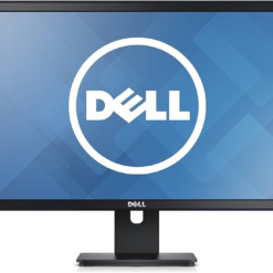 Dell E2214H Monitor Monitor