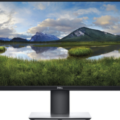 Dell P2419HC *No Stand* Monitor Monitor