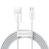 BASEUS HF Type-C, Encok CZ20 white – A00171400213-00 HANDS FREE ΑΚΟΥΣΤΙΚΑ HANDS FREE ΑΚΟΥΣΤΙΚΑ 5