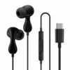 BASEUS HF Type-C, Encok CZ20 white – A00171400213-00 HANDS FREE ΑΚΟΥΣΤΙΚΑ HANDS FREE ΑΚΟΥΣΤΙΚΑ 13