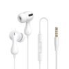 BASEUS 220V 30W, USB-A + USB-C, Cube Pro white – P10111404213-00 ΑΞΕΣΟΥΑΡ - 13