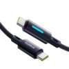 BASEUS HF 3.5mm, Encok HZ20 white – A00171500213-00 DATA CABLES DATA CABLES 14