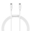 Setty wireless charger 15W LI-15-S1 stand ΑΞΕΣΟΥΑΡ - 9