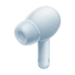 Xiaomi Redmi Buds 6 Lite Blue (BHR8660GL) BLUETOOTH ΑΚΟΥΣΤΙΚΑ BLUETOOTH ΑΚΟΥΣΤΙΚΑ 2