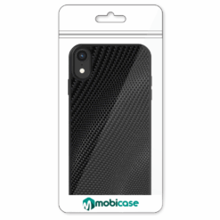 Θήκη iPhone για Όλα τα μοντέλα Με Σχέδιο Dupon Kevlar (Κωδ:1005) B2B B2B 2