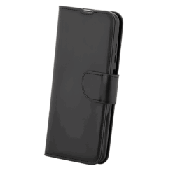 Apple iPhone 7 / iPhone 8 / iPhone SE 2020 / iPhone SE 2022 – Θήκη Book M;ayrh Αδιάβροχες Θήκες - 10