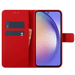 Apple iPhone 11 – Θήκες Book Mobicase Σετ 5 Χρωμάτων Αδιάβροχες Θήκες - 2