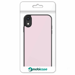Θήκη Xiaomi για Όλα τα μοντέλα Με Χρώμα Primrose Pink (Κωδ:1205) B2B B2B 2