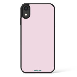 Θήκη Xiaomi για Όλα τα μοντέλα Με Χρώμα Primrose Pink (Κωδ:1205) B2B B2B