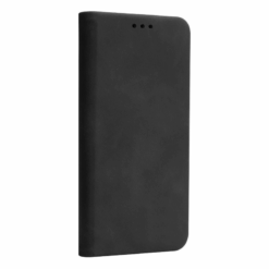 Huawei Mate 20 Lite – Θήκη Book Mobicase Μαύρη Χωρίς κατηγορία