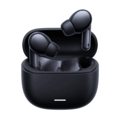 Xiaomi Redmi Buds 6 Lite Black (BHR8653GL) BLUETOOTH ΑΚΟΥΣΤΙΚΑ BLUETOOTH ΑΚΟΥΣΤΙΚΑ