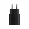 JBL Tune 520BT Bluetooth Headset Black Ακουστικά Κεφαλής - 18