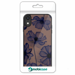 Θήκη Xiaomi για Όλα τα μοντέλα Με Σχέδιο Velvet Night (Κωδ:1002) B2B B2B 2