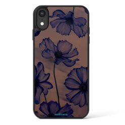 Θήκη Xiaomi για Όλα τα μοντέλα Με Σχέδιο Velvet Night (Κωδ:1002) B2B B2B