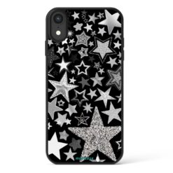 Θήκη iPhone για Όλα τα μοντέλα Με Σχέδιο You Are a Star (Κωδ:1007) B2B B2B