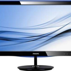 Philips 247EL Monitor Monitor