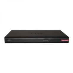 Cisco ASA 5508-X with FirePOWER Services Module PowerFix Group Cisco ASA 5508-X with FirePOWER Services Module Module