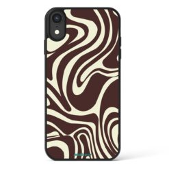 Θήκη iPhone για Όλα τα μοντέλα Με Σχέδιο Chocolate (Κωδ:1319) B2B B2B