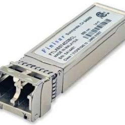 SFP FINISAR 10G 850nm Duplex LC DOM 300m SFP+ MMF Networking PowerFix Group SFP FINISAR 10G 850nm Duplex LC DOM 300m SFP+ MMF Networking Networking